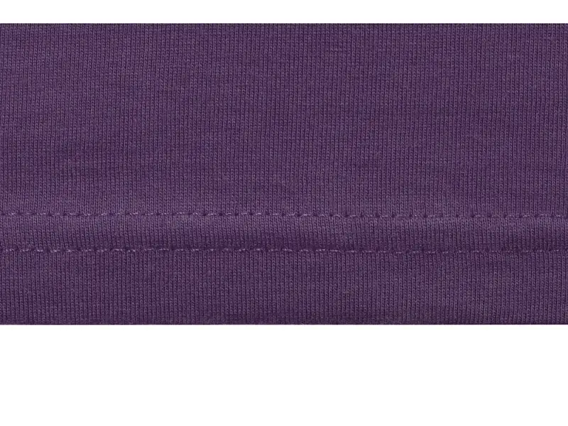 Показать дополнительное фото 5