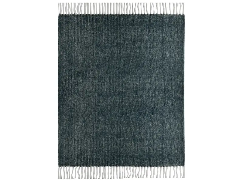 Показать дополнительное фото 5