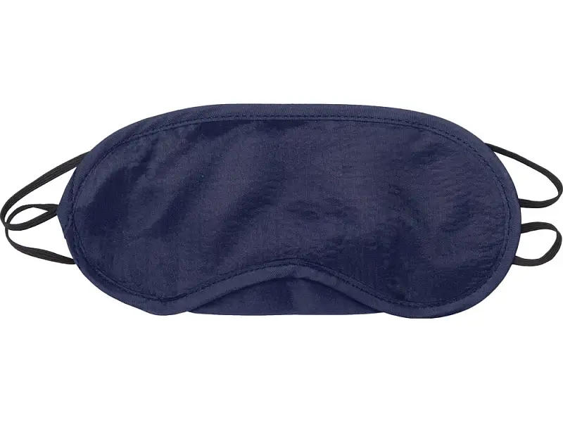 Показать дополнительное фото 5