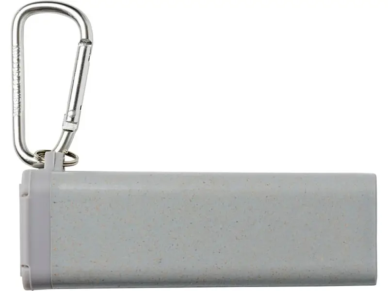 Показать дополнительное фото 2