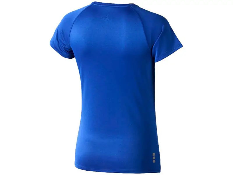 Показать дополнительное фото 1