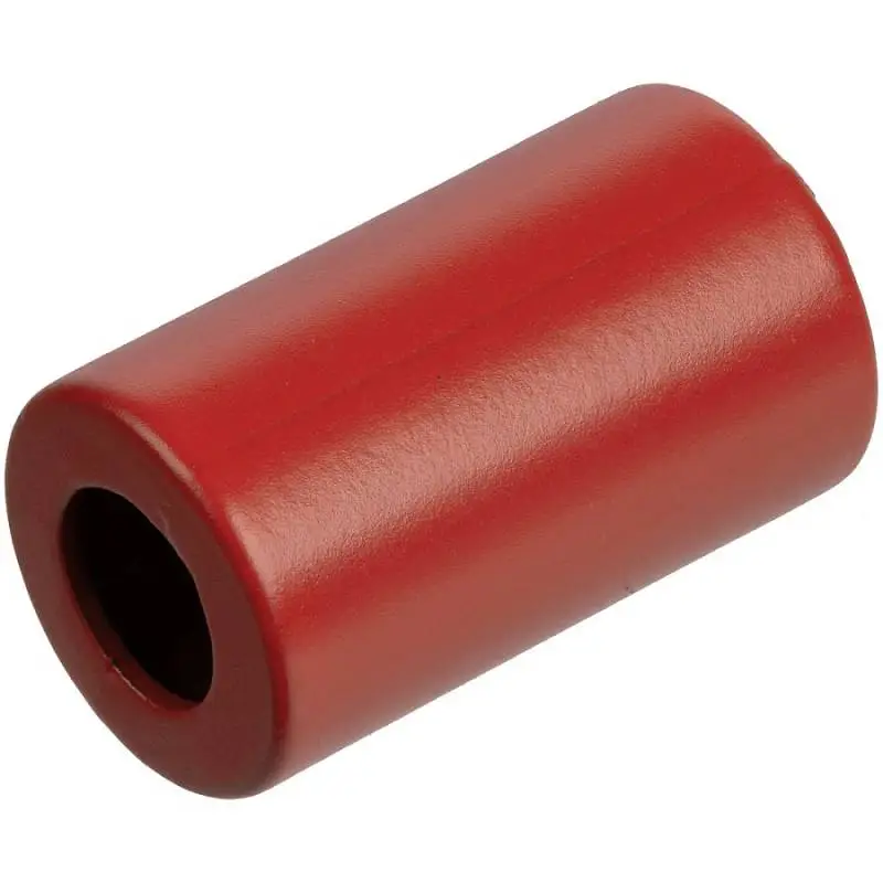 Показать основное фото