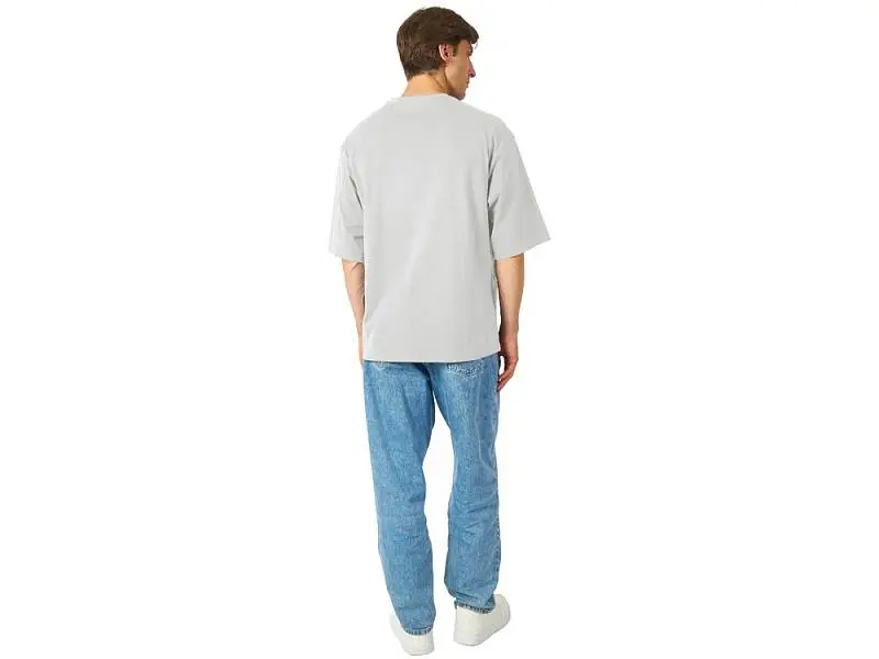 Показать дополнительное фото 4