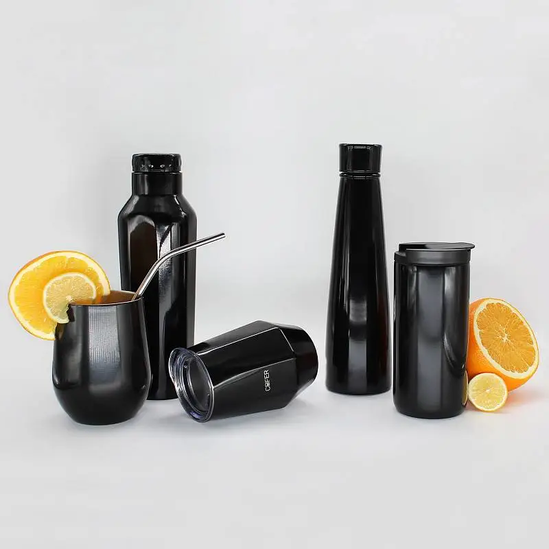 Показать дополнительное фото 5