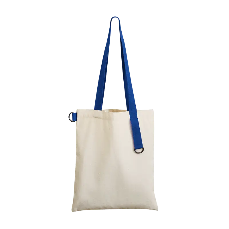 Показать дополнительное фото 2