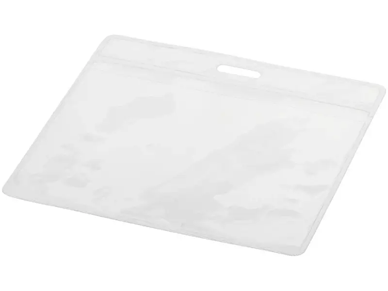 Показать основное фото