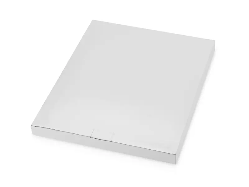 Показать дополнительное фото 3