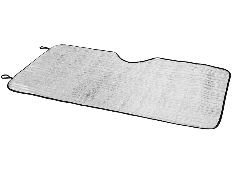 Показать основное фото