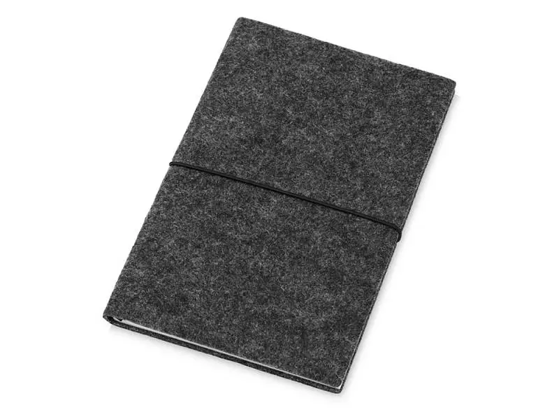 Показать дополнительное фото 6