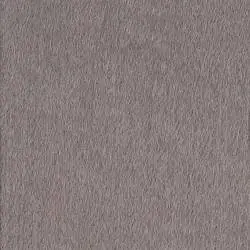 Шеврон из фетра Felt L, площадь от 101 до 400 см²