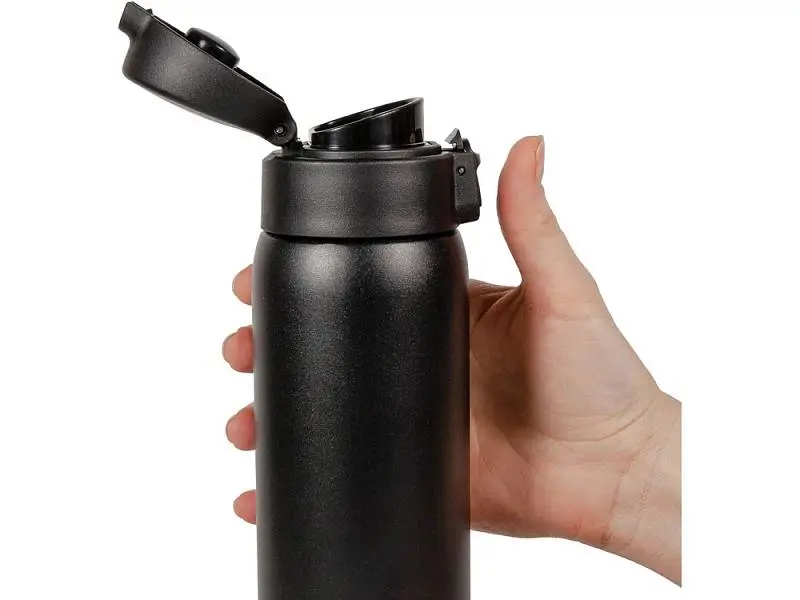 Показать дополнительное фото 12