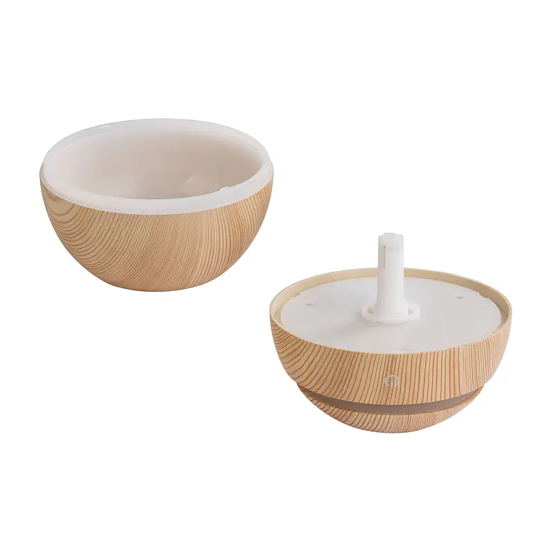 Показать дополнительное фото 5