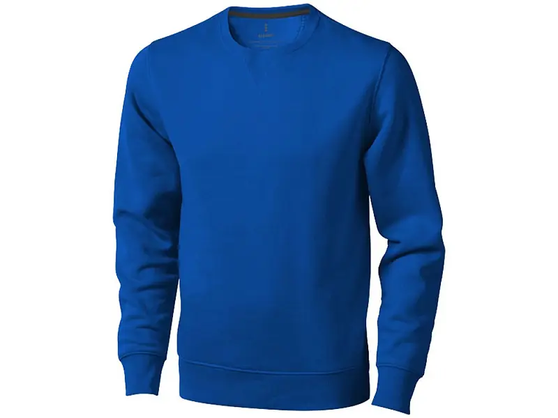 Показать основное фото