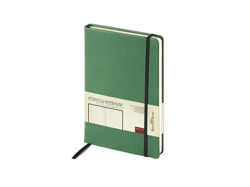 Показать основное фото