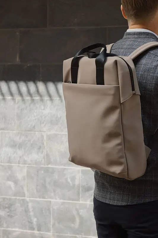 Показать дополнительное фото 6