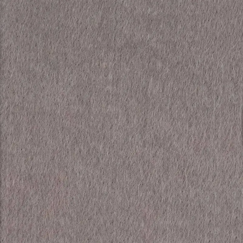 Показать основное фото