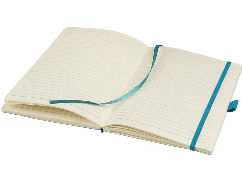 Показать дополнительное фото 1