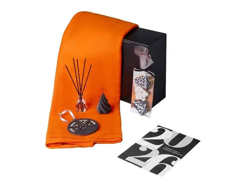 Показать дополнительное фото 1