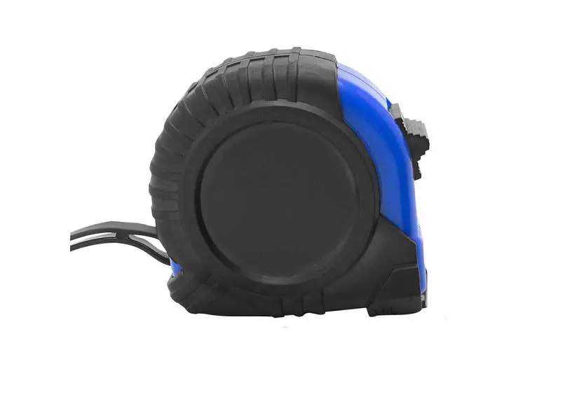 Показать основное фото