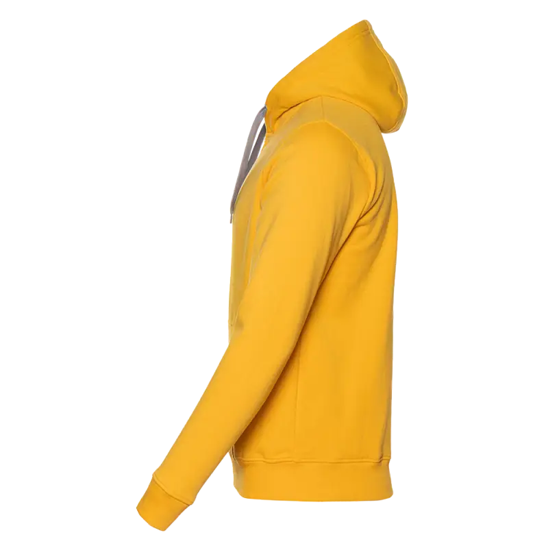 Показать дополнительное фото 1