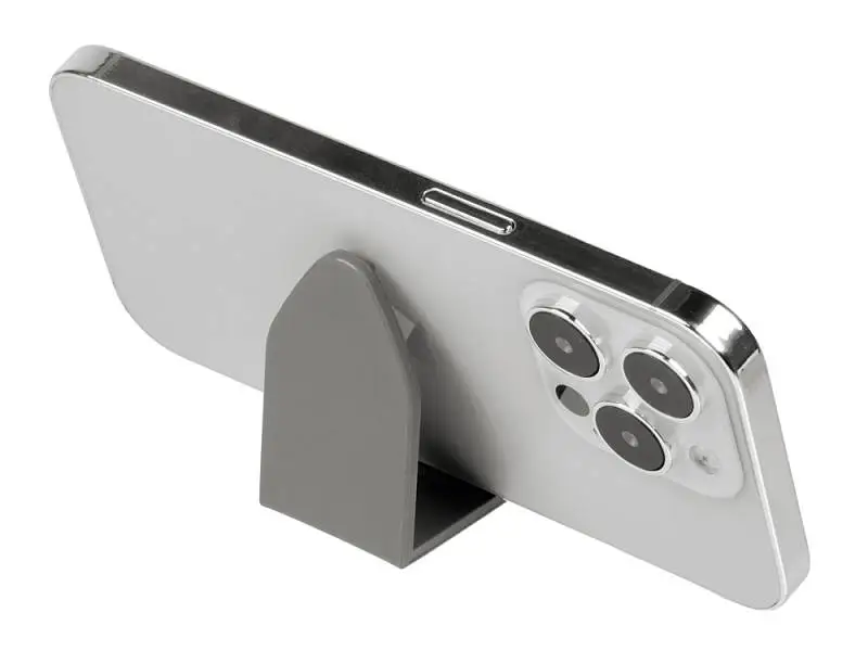 Показать дополнительное фото 3