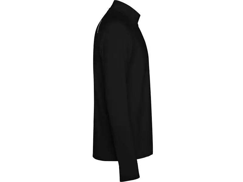 Показать дополнительное фото 3