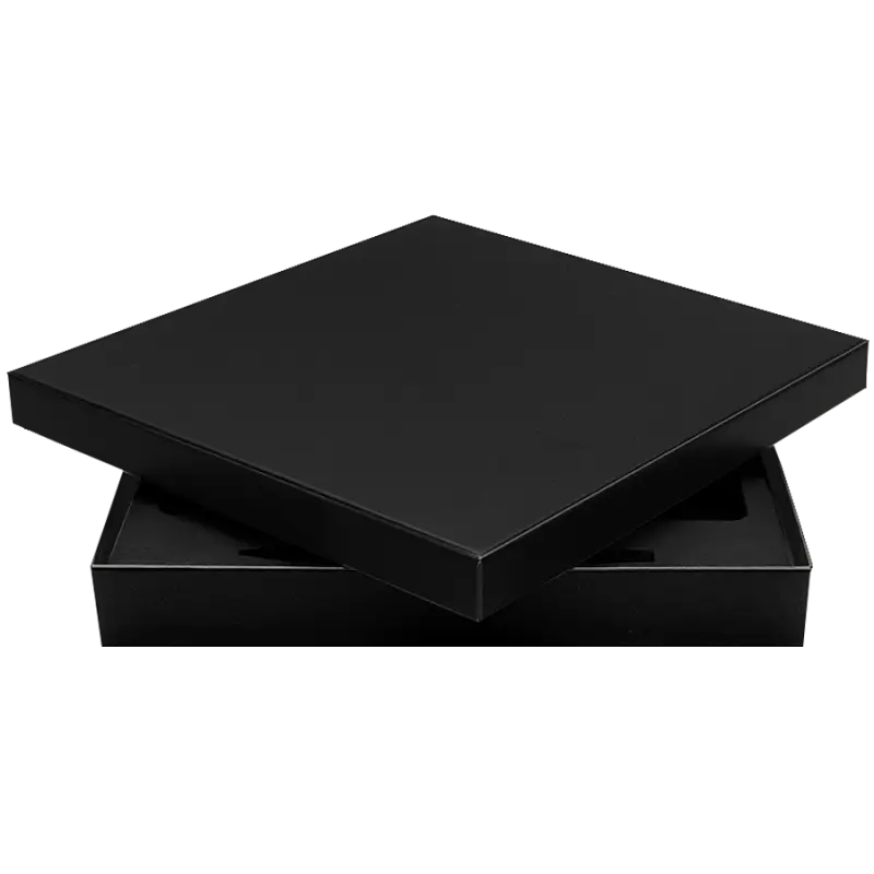 Показать дополнительное фото 4