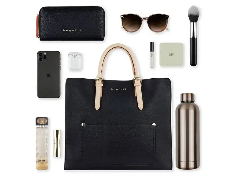 Показать дополнительное фото 5