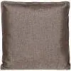 Подушка Settle In, 35х35 см