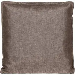 Подушка Settle In, 35х35 см