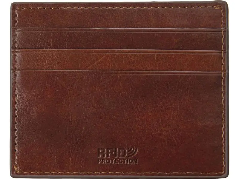 Показать дополнительное фото 4