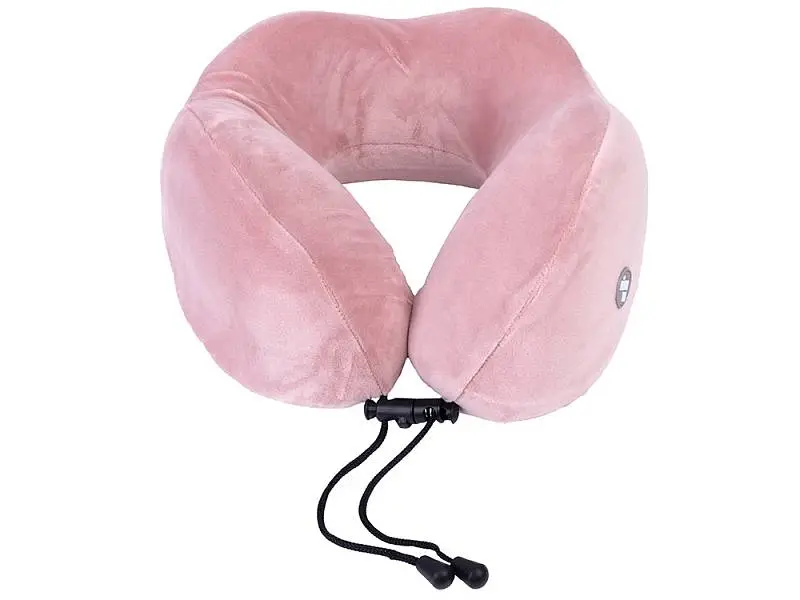 Показать дополнительное фото 1