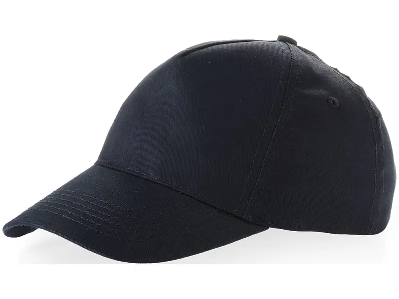 Показать основное фото