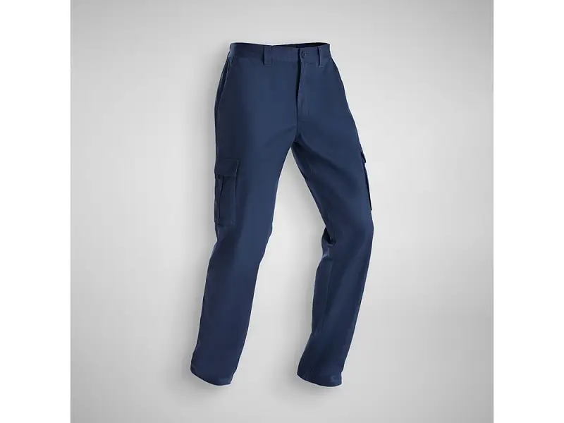 Показать дополнительное фото 6