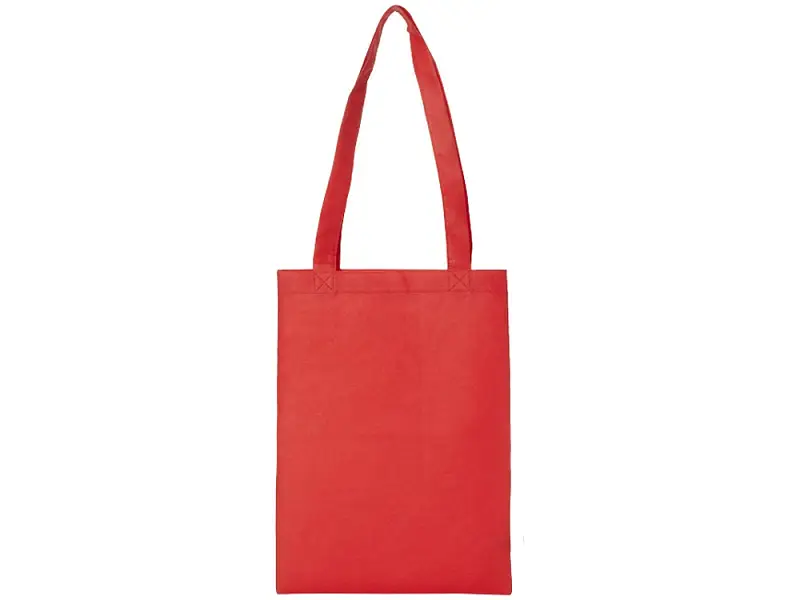 Показать дополнительное фото 1