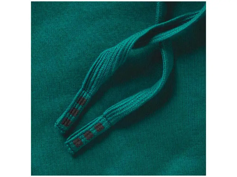 Показать дополнительное фото 5