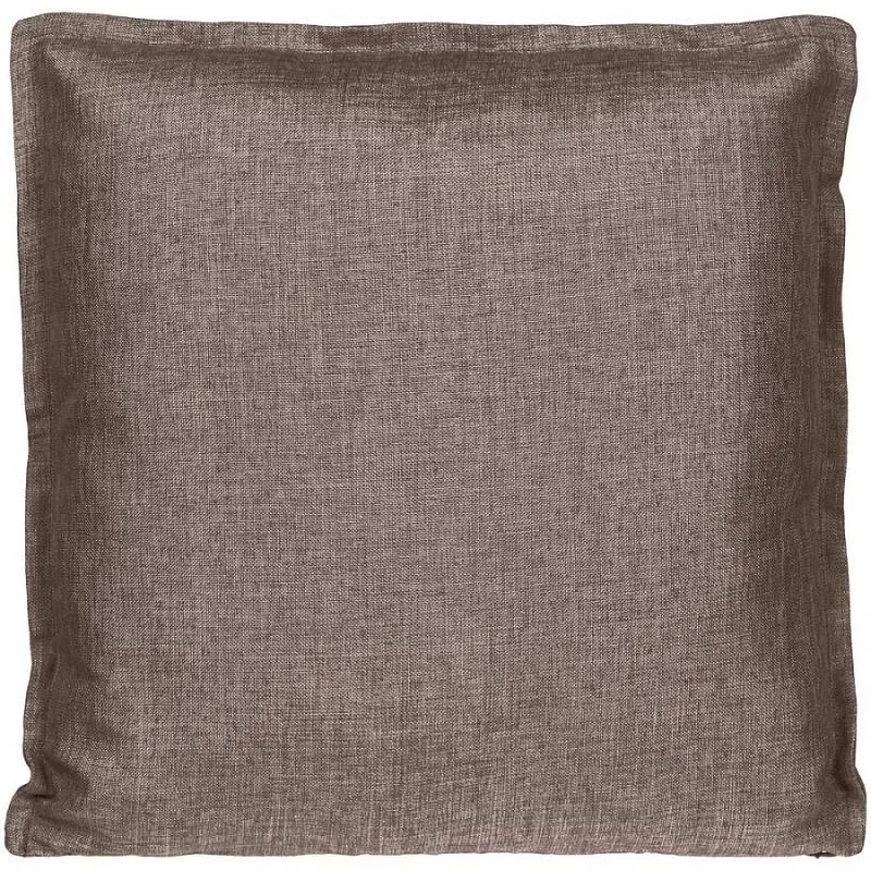 Показать основное фото