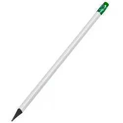 Карандаш из переработанного сырья Unicorn