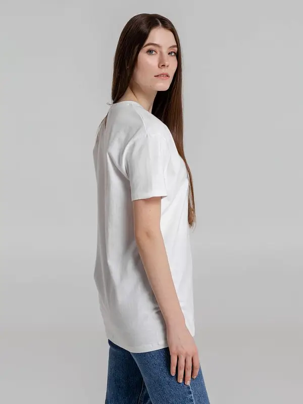 Показать дополнительное фото 7