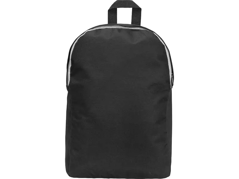 Показать дополнительное фото 2