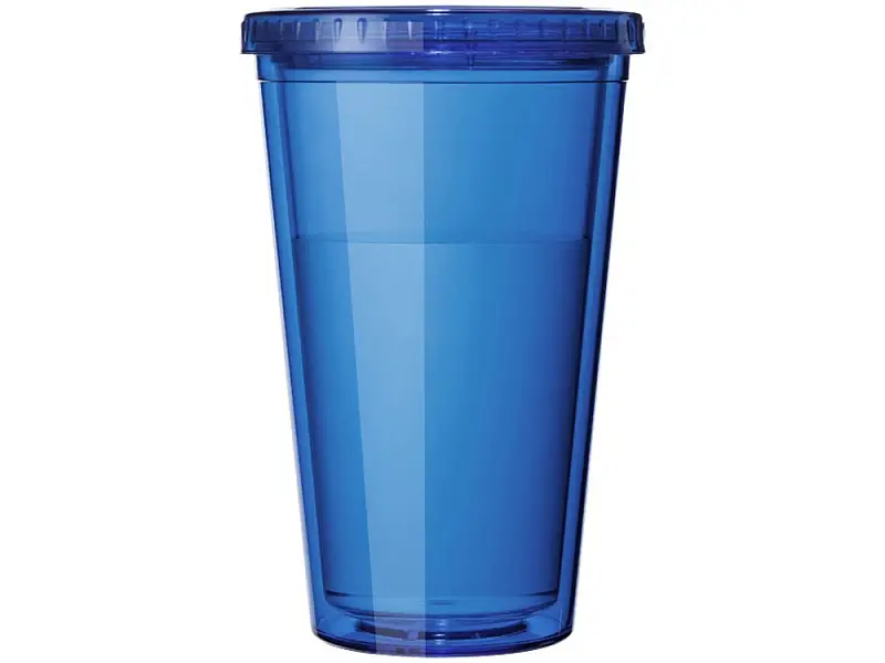 Показать дополнительное фото 1