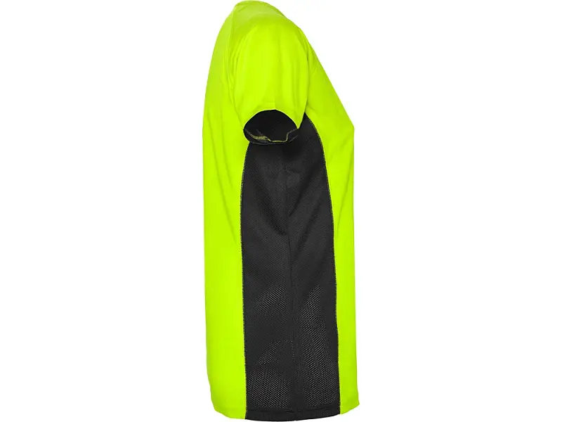 Показать дополнительное фото 3