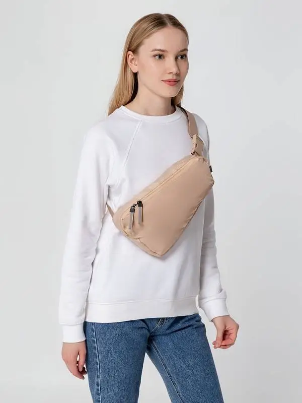 Показать дополнительное фото 4