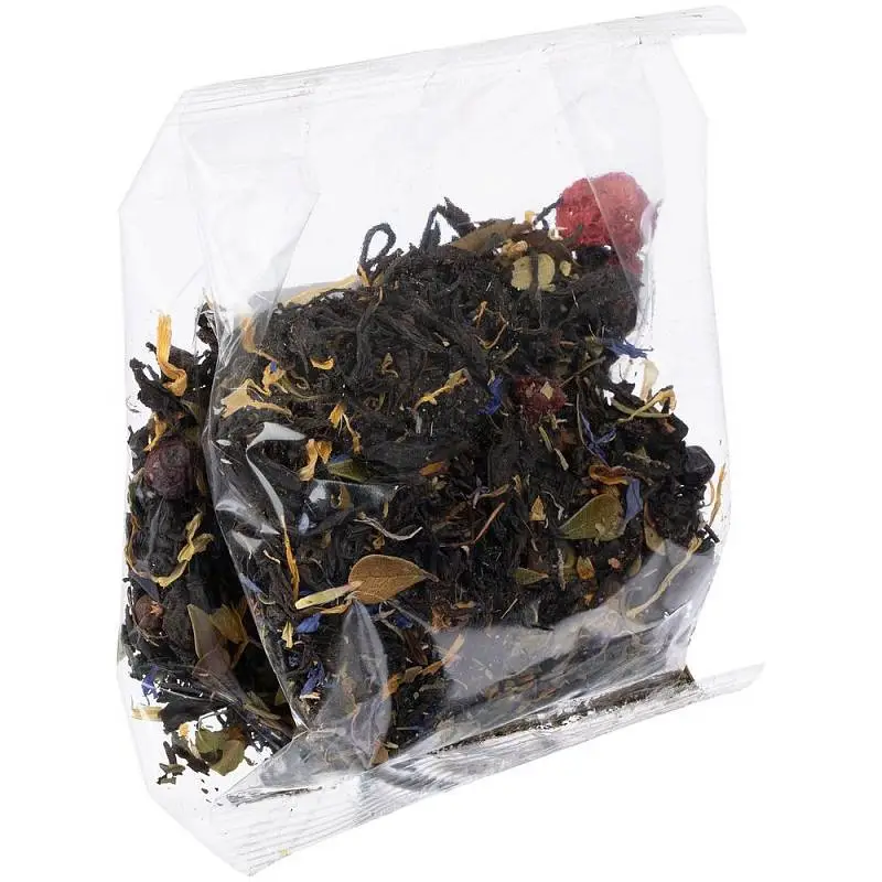 Показать дополнительное фото 4