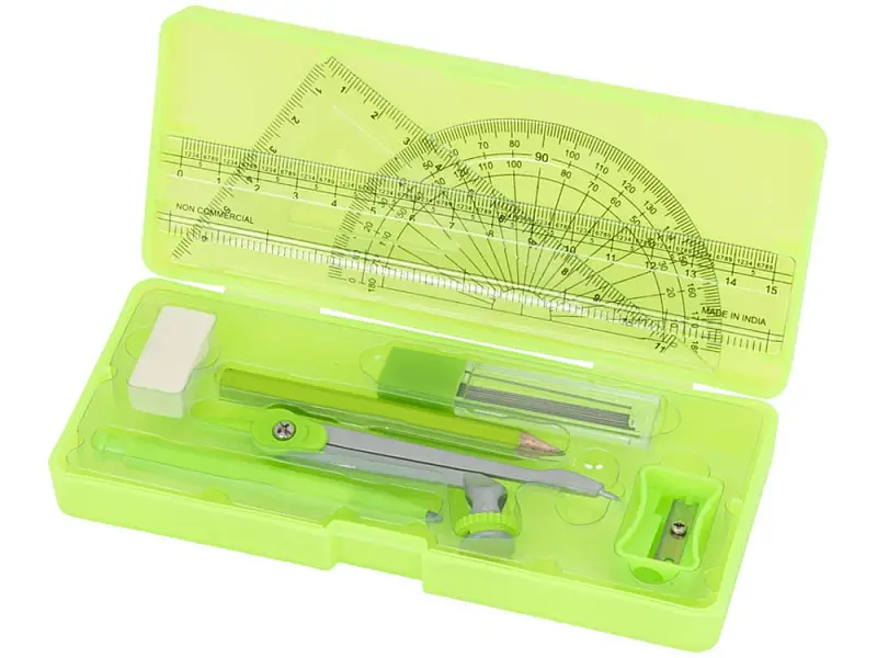 Показать дополнительное фото 3