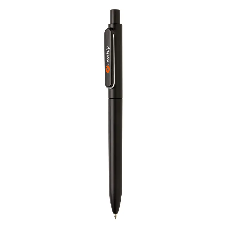 Показать дополнительное фото 2