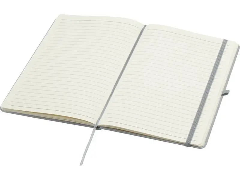 Показать дополнительное фото 3