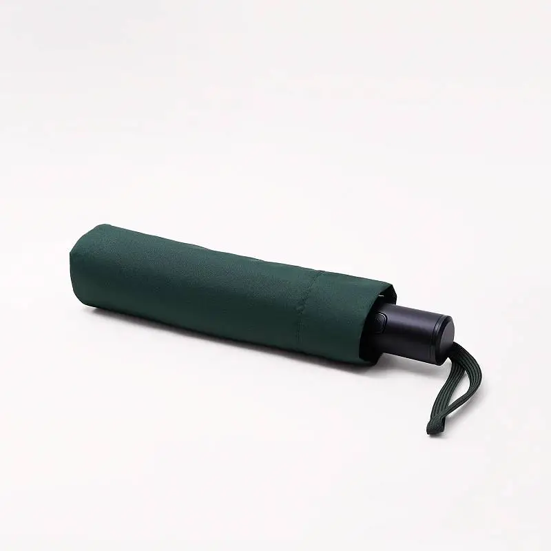 Показать дополнительное фото 11