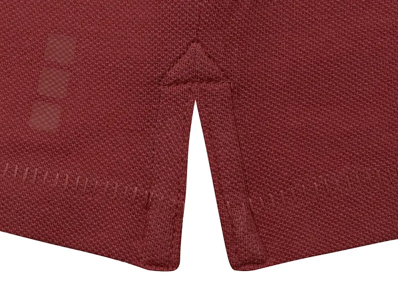 Показать дополнительное фото 5