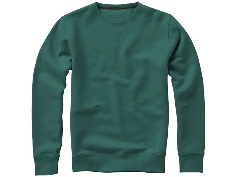 Показать дополнительное фото 3